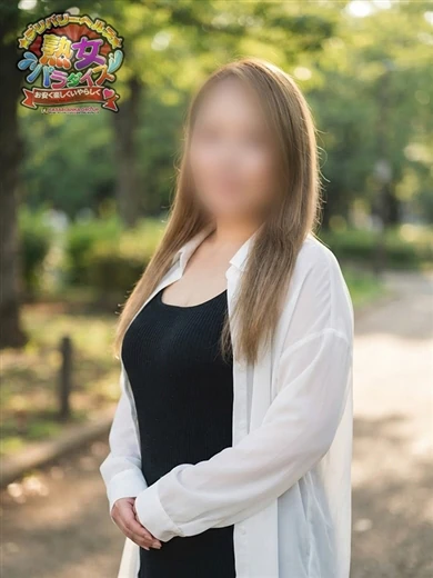 優木このみ プロフィール画像