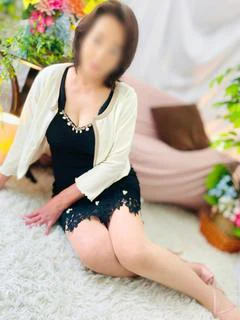 せいこ プロフィール画像