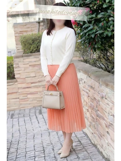 実帆 プロフィール画像