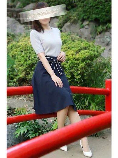 七海 プロフィール画像