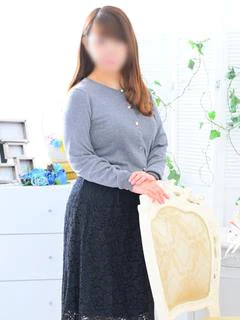 すだち プロフィール画像