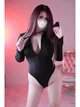 ほしき（タバコNG） プロフィール画像