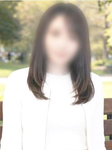 るか S級爆美女降臨！ プロフィール画像