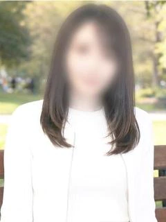 るか S級爆美女降臨！