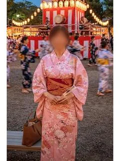 いのり