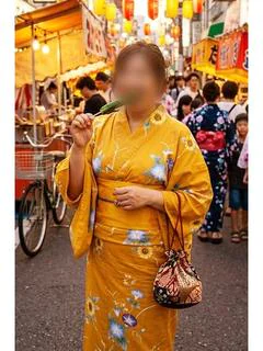 とら