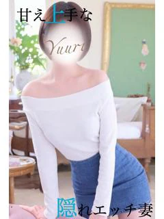 友里(ゆうり) プロフィール画像