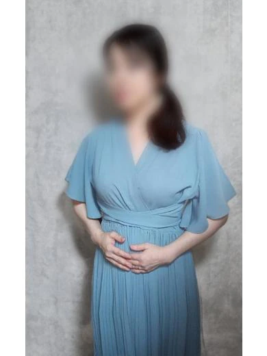 美咲 れいこ プロフィール画像