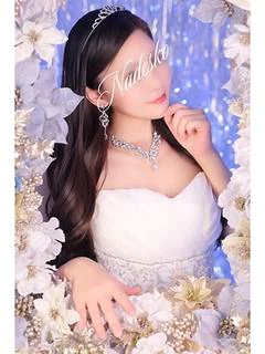 なでしこ