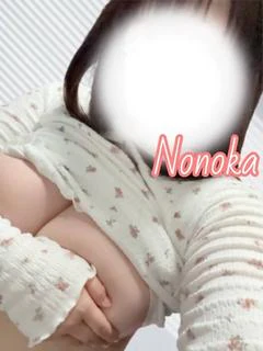 ののか プロフィール画像