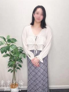 浅田まな