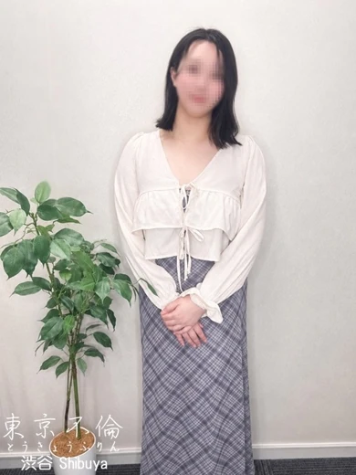 浅田まな プロフィール画像