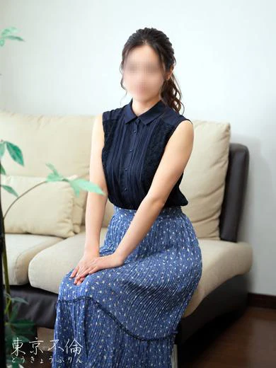 井川紗和(さわ) プロフィール画像