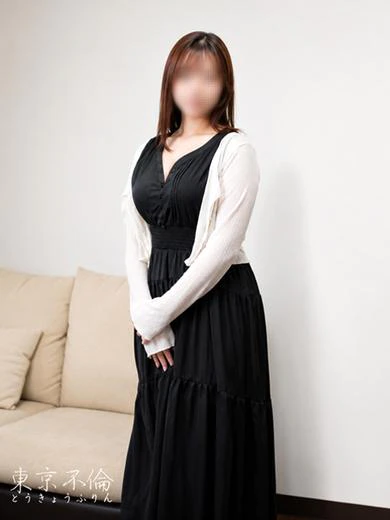永瀬乃々子(ののこ) プロフィール画像