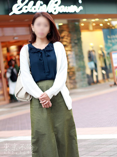 小倉昌子(まさこ) プロフィール画像