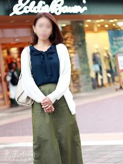 小倉昌子(まさこ)