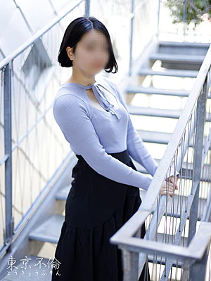 樋口えりな プロフィール画像
