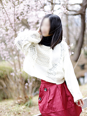 真田かなた プロフィール画像