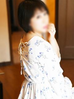 こはく プロフィール画像