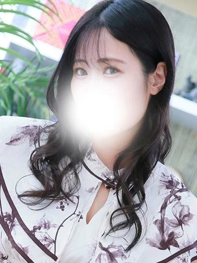 つかさ プロフィール画像