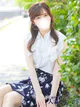るみな プロフィール画像