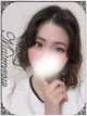 あず☆一撃必殺あず汁♡ プロフィール画像