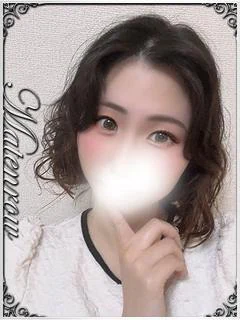 あず☆一撃必殺あず汁♡ プロフィール画像