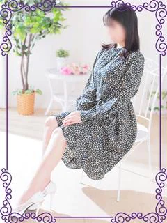 あお プロフィール画像