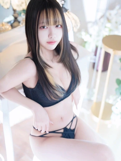 ななせ -NANASE- プロフィール画像