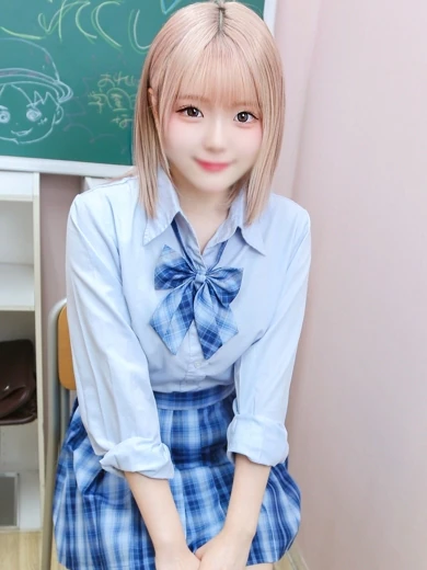 みお プロフィール画像