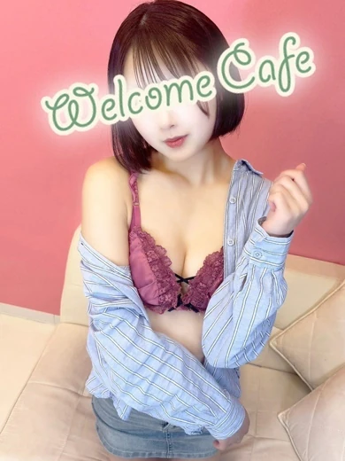 あみ プロフィール画像