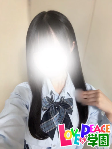 まり プロフィール画像