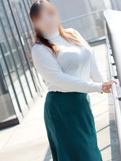 あさみ プロフィール画像