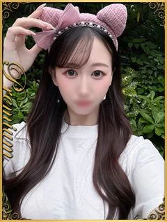 白夜しずく☆本気で美人です‼