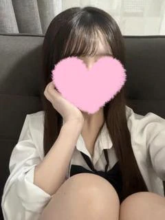 みゆ