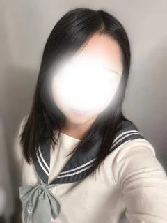 はな