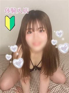ことり