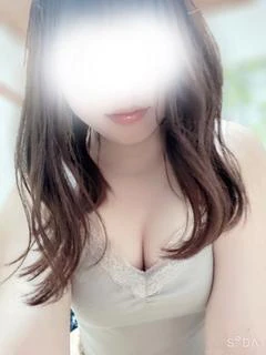 らいむ プロフィール画像