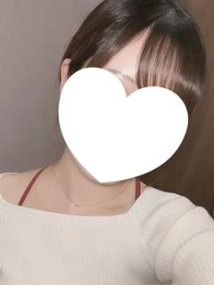 もな【気づけばあなたも夢中に】