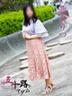 渡会りつ プロフィール画像