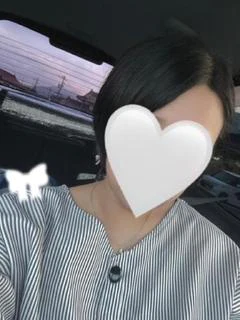 りな