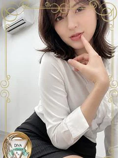 ふうか プロフィール画像