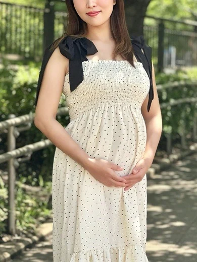 内村ふみ プロフィール画像