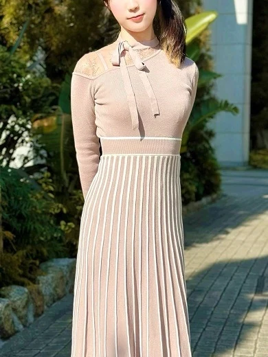 高畑かんな プロフィール画像