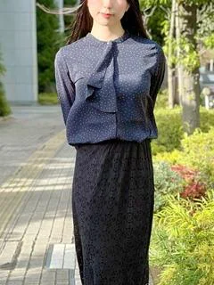 神崎うみ