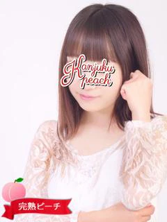 りと プロフィール画像