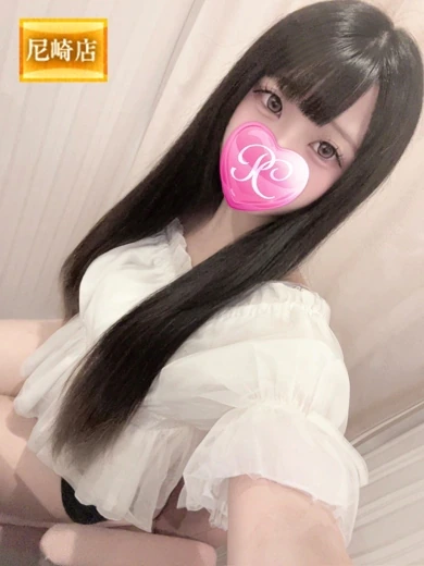 りあ プロフィール画像