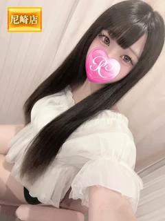 りあ