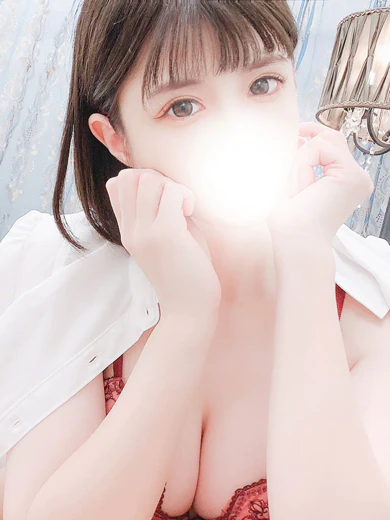 あいな プロフィール画像