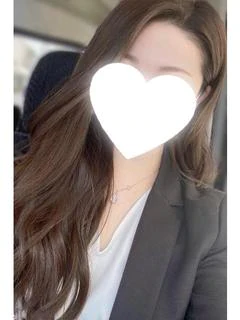 りお